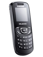 Best available price of Samsung Breeze B209 in Italy