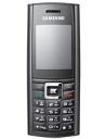 Best available price of Samsung B210 in Italy