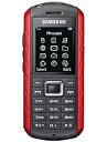 Best available price of Samsung B2100 Xplorer in Italy