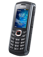 Best available price of Samsung Xcover 271 in Italy
