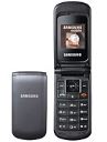 Best available price of Samsung B300 in Italy