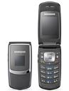 Best available price of Samsung B320 in Italy