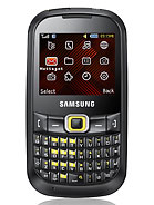 Best available price of Samsung B3210 CorbyTXT in Italy