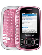 Best available price of Samsung B3310 in Italy