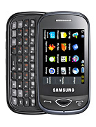 Best available price of Samsung B3410 in Italy