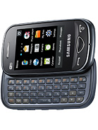 Best available price of Samsung B3410W Ch-t in Italy
