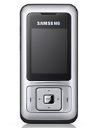Best available price of Samsung B510 in Italy