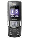 Best available price of Samsung B5702 in Italy
