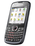Best available price of Samsung B7330 OmniaPRO in Italy