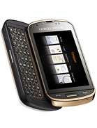 Best available price of Samsung B7620 Giorgio Armani in Italy