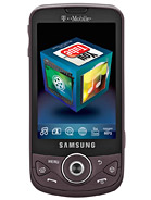 Best available price of Samsung T939 Behold 2 in Italy