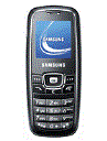 Best available price of Samsung C120 in Italy