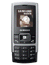 Best available price of Samsung C130 in Italy