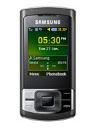 Best available price of Samsung C3050 Stratus in Italy