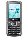 Best available price of Samsung C3060R in Italy