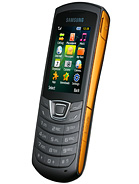 Best available price of Samsung C3200 Monte Bar in Italy