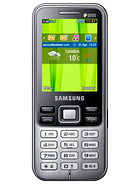 Best available price of Samsung C3322 in Italy