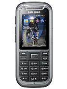 Best available price of Samsung C3350 in Italy