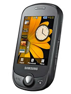 Best available price of Samsung C3510 Genoa in Italy