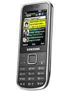 Best available price of Samsung C3530 in Italy