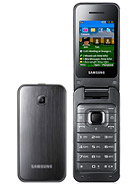 Best available price of Samsung C3560 in Italy