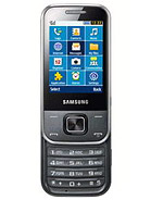 Best available price of Samsung C3750 in Italy