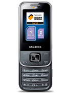 Best available price of Samsung C3752 in Italy