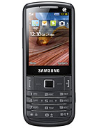 Best available price of Samsung C3780 in Italy