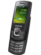 Best available price of Samsung C5130 in Italy