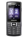 Best available price of Samsung C5212 in Italy