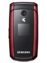 Best available price of Samsung C5220 in Italy