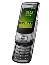 Best available price of Samsung C5510 in Italy