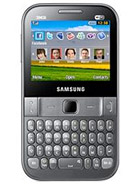 Best available price of Samsung Ch-t 527 in Italy