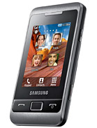Best available price of Samsung C3330 Champ 2 in Italy