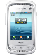 Best available price of Samsung Champ Neo Duos C3262 in Italy
