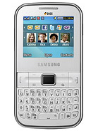 Best available price of Samsung Ch-t 322 Wi-Fi in Italy