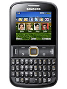 Best available price of Samsung Ch-t 220 in Italy