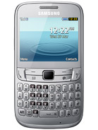 Best available price of Samsung Ch-t 357 in Italy
