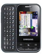 Best available price of Samsung Ch-t 350 in Italy