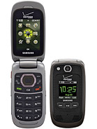 Best available price of Samsung Convoy 2 in Italy