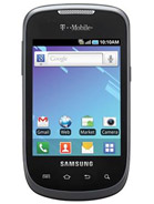 Best available price of Samsung Dart T499 in Italy