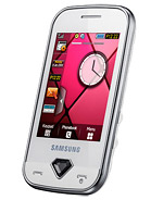 Best available price of Samsung S7070 Diva in Italy