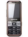 Best available price of Samsung W259 Duos in Italy