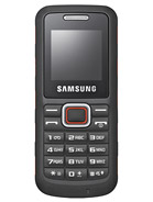 Best available price of Samsung E1130B in Italy