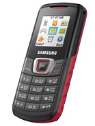 Best available price of Samsung E1160 in Italy