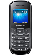 Best available price of Samsung E1200 Pusha in Italy