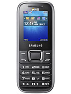 Best available price of Samsung E1232B in Italy