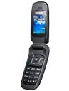 Best available price of Samsung E1310 in Italy