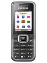 Best available price of Samsung E2100B in Italy