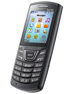 Best available price of Samsung E2152 in Italy